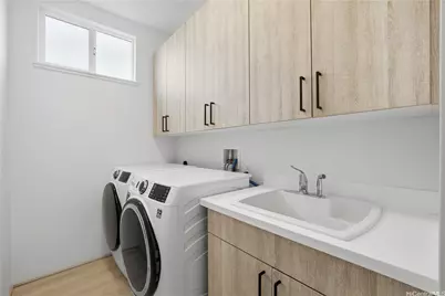 91-1517 Hoikau Street, Ewa Beach, HI 96706 - Photo 9