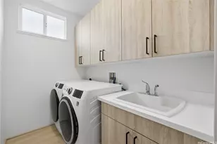 91-1517 Hoikau St, Ewa Beach, HI 96706 - Photo 9