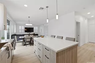 91-1517 Hoikau St, Ewa Beach, HI 96706 - Photo 5