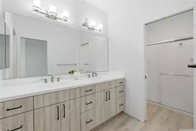 91-1517 Hoikau Street, Ewa Beach, HI 96706 - Photo 19