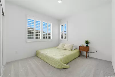 91-1517 Hoikau Street, Ewa Beach, HI 96706 - Photo 13