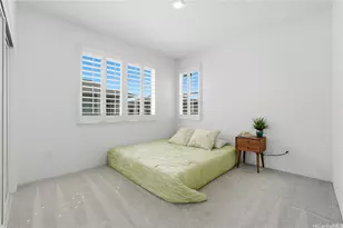 91-1517 Hoikau St, Ewa Beach, HI 96706 - Photo 13