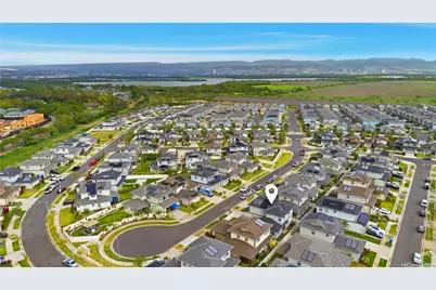 91-1517 Hoikau Street, Ewa Beach, HI 96706 - Photo 25