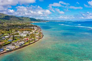 53-837 Kamehameha Hwy, Hauula, HI 96717 - Photo 5