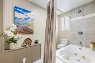 53-837 Kamehameha Hwy, Hauula, HI 96717 - Photo 23