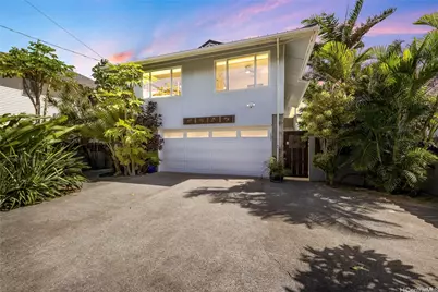 53-837 Kamehameha Highway, Hauula, HI 96717 - Photo 25