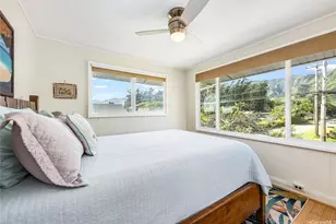 53-837 Kamehameha Hwy, Hauula, HI 96717 - Photo 15