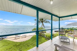 53-837 Kamehameha Hwy, Hauula, HI 96717 - Photo 11