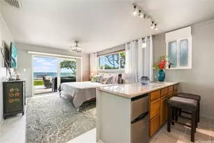 53-837 Kamehameha Hwy, Hauula, HI 96717 - Photo 19