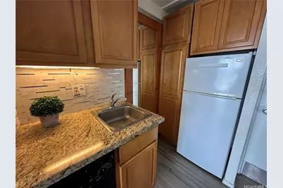 445 Seaside Avenue #3905, Honolulu, HI 96815 - Photo 13