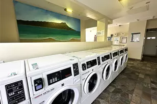 445 Seaside Ave, Honolulu, HI 96815 - Photo 25