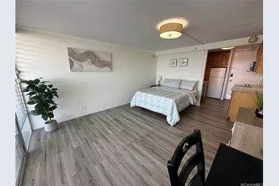 445 Seaside Avenue #3905, Honolulu, HI 96815 - Photo 9