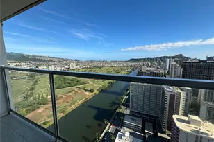 445 Seaside Ave, Honolulu, HI 96815 - Photo 3