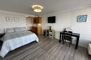 445 Seaside Ave, Honolulu, HI 96815 - Photo 11