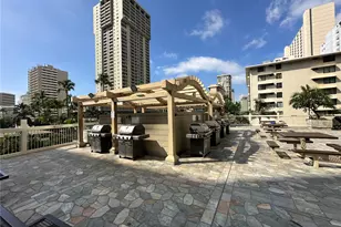 445 Seaside Ave, Honolulu, HI 96815 - Photo 23