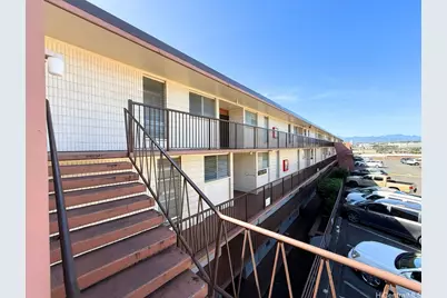 98-729 Moanalua Loop #311, Aiea, HI 96701 - Photo 21