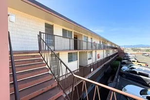 98-729 Moanalua Loop, Aiea, HI 96701 - Photo 21