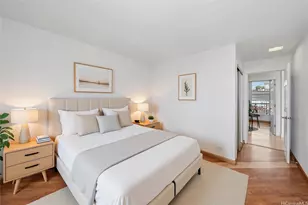 98-729 Moanalua Loop, Aiea, HI 96701 - Photo 3