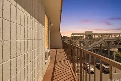 98-729 Moanalua Loop #311, Aiea, HI 96701 - Photo 17