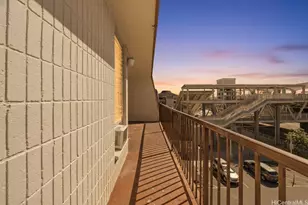 98-729 Moanalua Loop, Aiea, HI 96701 - Photo 17