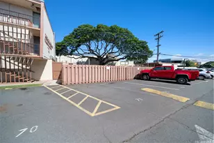 98-729 Moanalua Loop, Aiea, HI 96701 - Photo 19