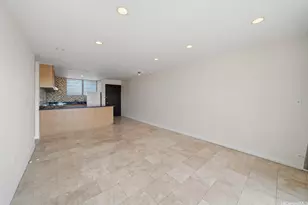 98-729 Moanalua Loop, Aiea, HI 96701 - Photo 11