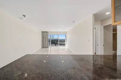 98-729 Moanalua Loop #311, Aiea, HI 96701 - Photo 9