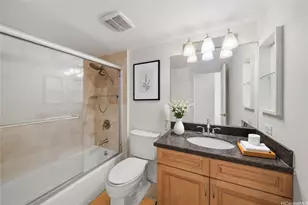 98-729 Moanalua Loop, Aiea, HI 96701 - Photo 5