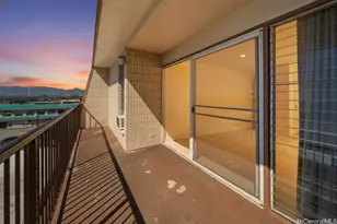 98-729 Moanalua Loop, Aiea, HI 96701 - Photo 13