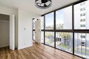 827 Kinau St, Honolulu, HI 96822 - Photo 7