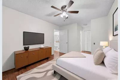 91-1020 Mikohu Street #21A, Ewa Beach, HI 96706 - Photo 7