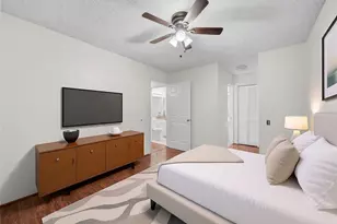 91-1020 Mikohu St, Ewa Beach, HI 96706 - Photo 7