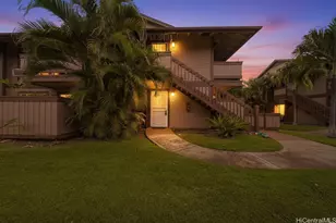 91-1020 Mikohu St, Ewa Beach, HI 96706 - Photo 19