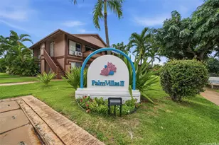 91-1020 Mikohu St, Ewa Beach, HI 96706 - Photo 17