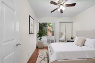 91-1020 Mikohu St, Ewa Beach, HI 96706 - Photo 9