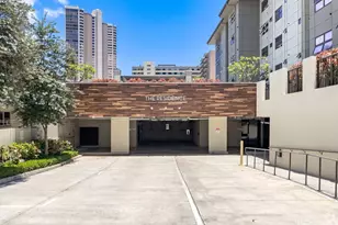 1310 Pensacola St, Honolulu, HI 96814 - Photo 9