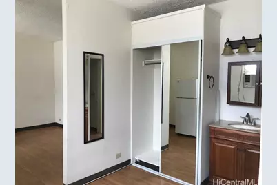 2649 Varsity Place #112, Honolulu, HI 96826 - Photo 7