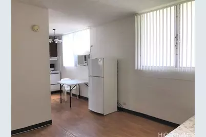 2649 Varsity Place #112, Honolulu, HI 96826 - Photo 9