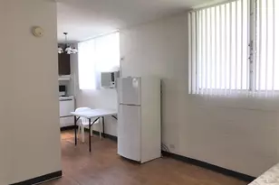 2649 Varsity Pl, Honolulu, HI 96826 - Photo 9