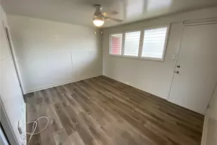 120 Kihapai St, Kailua, HI 96734 - Photo 3