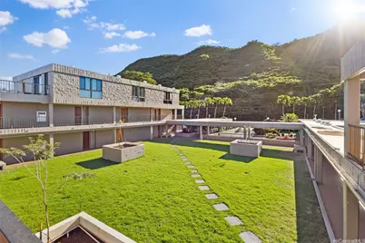 217 Prospect Street #M8, Honolulu, HI 96813 - Photo 13