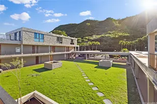 217 Prospect St, Honolulu, HI 96813 - Photo 13