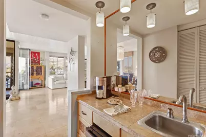 217 Prospect Street #M8, Honolulu, HI 96813 - Photo 11