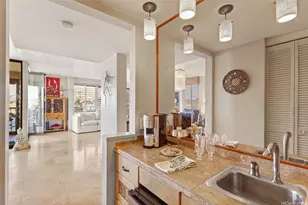 217 Prospect St, Honolulu, HI 96813 - Photo 11