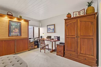 217 Prospect Street #M8, Honolulu, HI 96813 - Photo 15