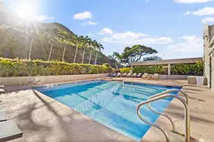 217 Prospect St, Honolulu, HI 96813 - Photo 19