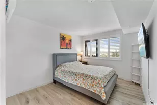 615 Keawe St, Honolulu, HI 96813 - Photo 9