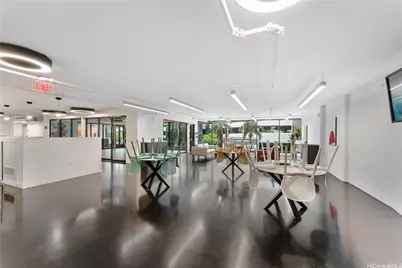 615 Keawe Street #2703, Honolulu, HI 96813 - Photo 23