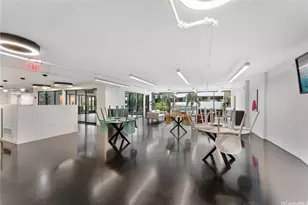 615 Keawe St, Honolulu, HI 96813 - Photo 23