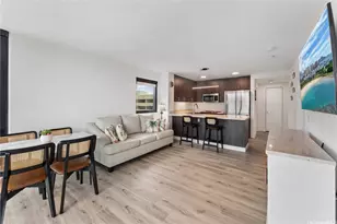 615 Keawe St, Honolulu, HI 96813 - Photo 3